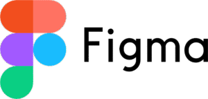 figma logo png photos