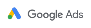google ads logo png image