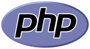 php logo.svg