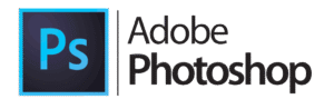 pngimg.com photoshop png39